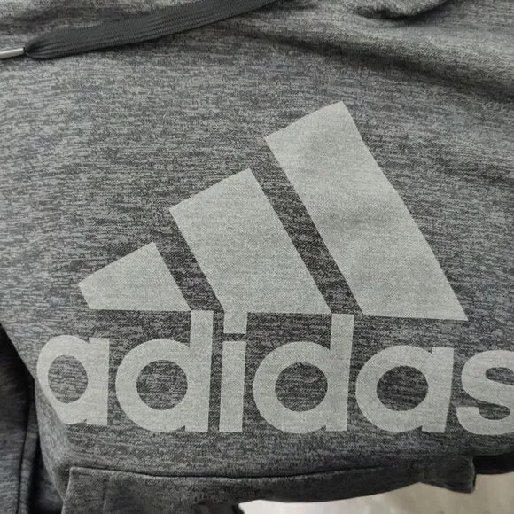 Adidas sweatshirts  - Picture 4 of 6